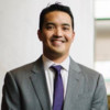 Don D. Le, CIC, CRM, CLCS