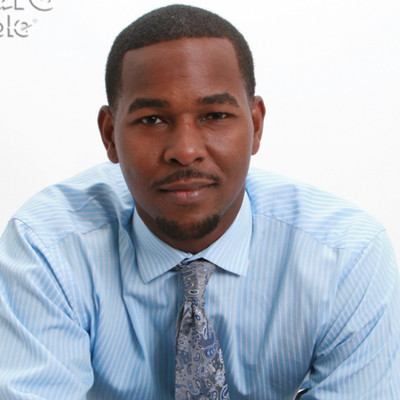 Roswald Hawkins II