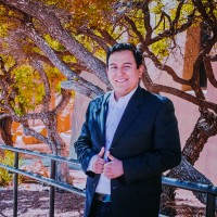Alejandro Pena