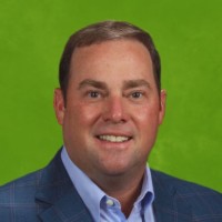 Brent Walters