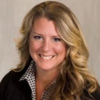 Kristin Habenicht