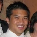 Dan Le