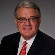 Bruce Hawkins