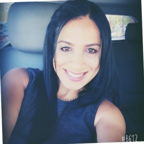 Debbie R. Larez