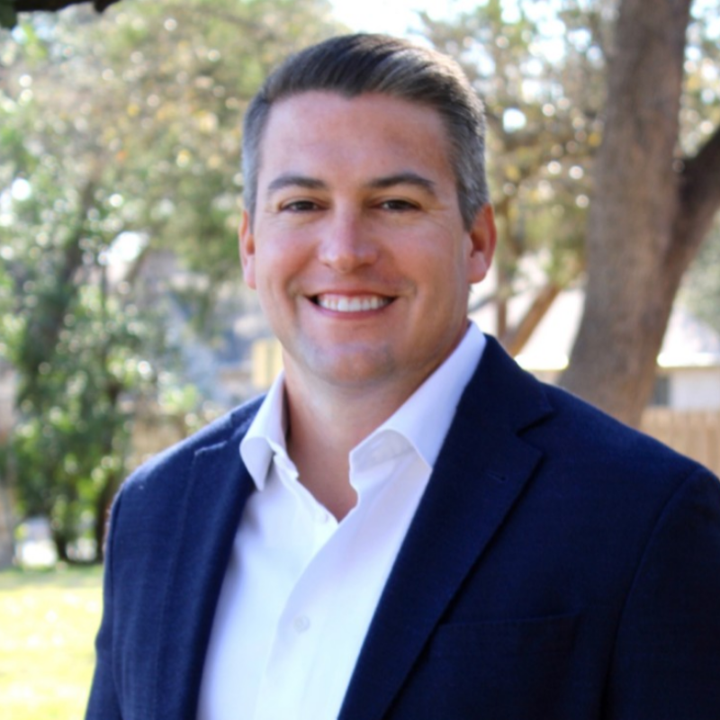 Ross Bennett