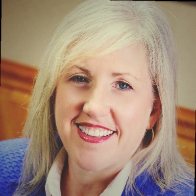 Gaye Johnson Dykes