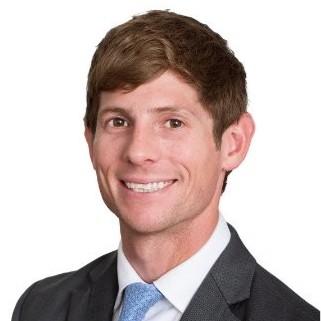Matthew Seale