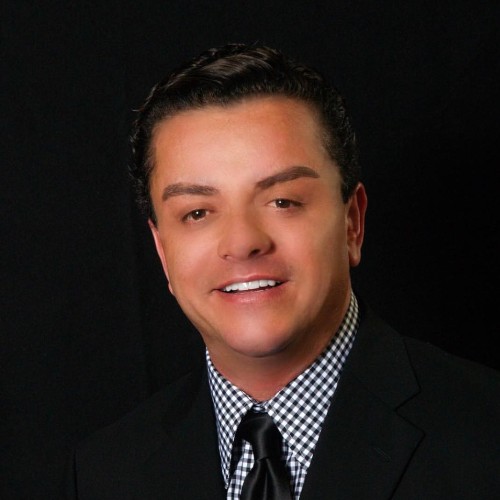 William C. Hernandez