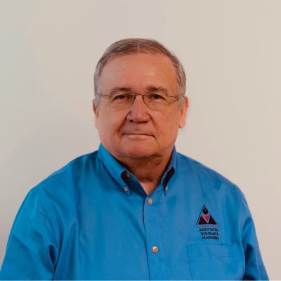 Robert D Lotridge Jr