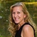 Jennifer Boes Torabi