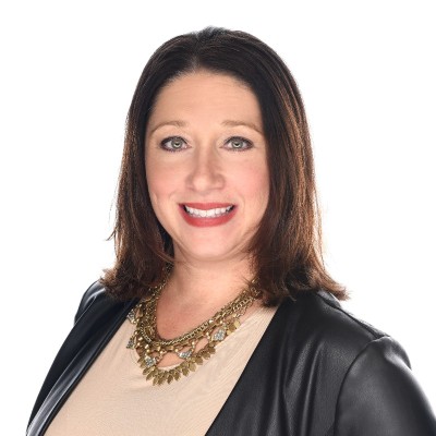 Laura Young