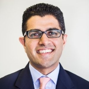 Rahim Virani